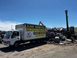 Best Hoarding Cleanup  in Avon Park, FL