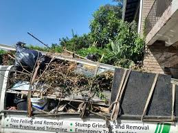 Best Hot Tub Removal  in Avon Park, FL